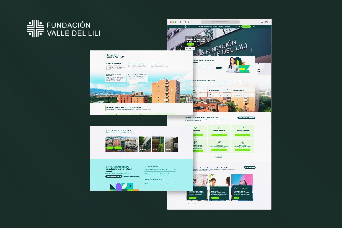 fvlportafolio