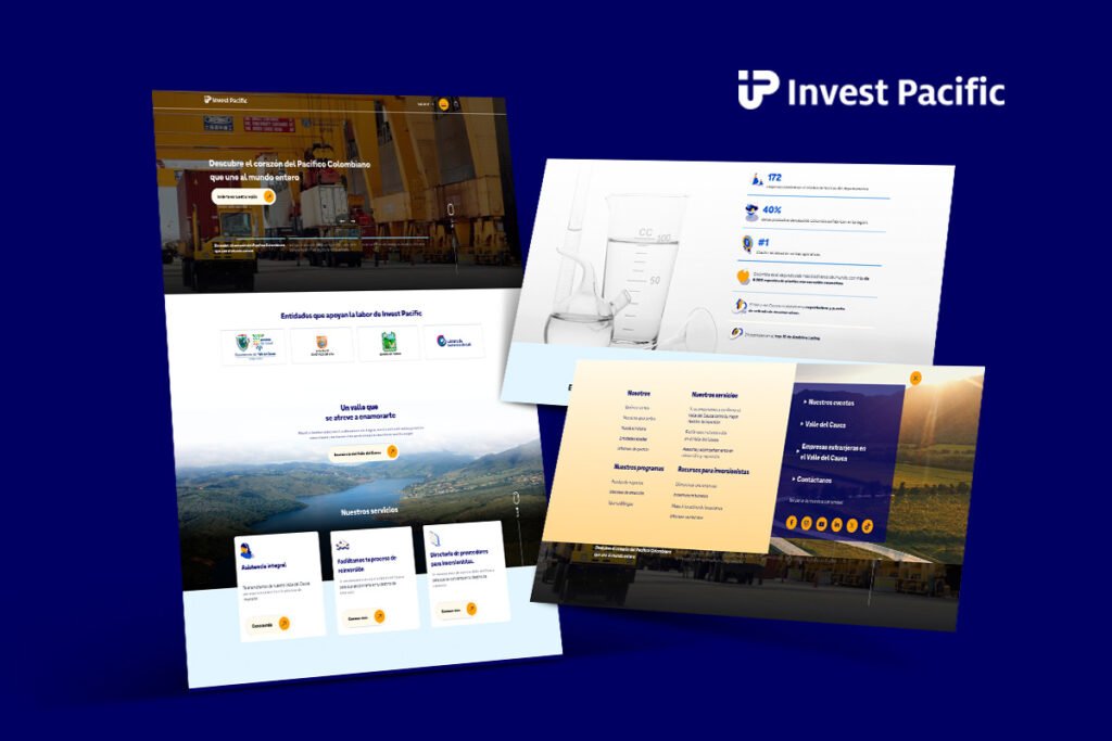 investportafolio