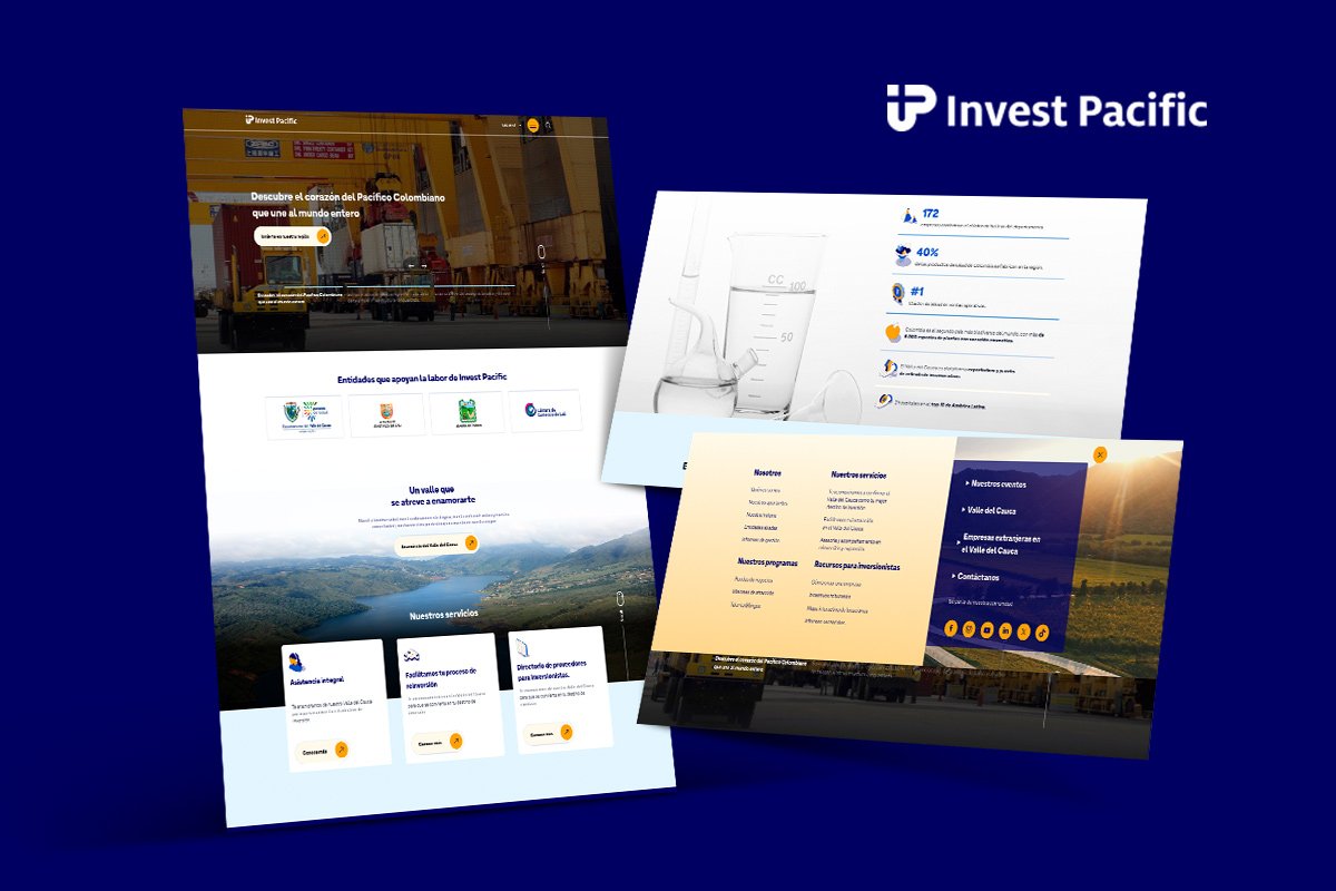 investportafolio