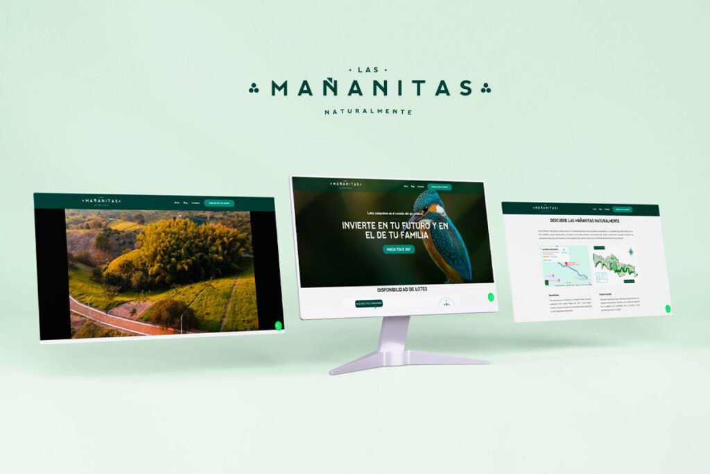 mananitasporta