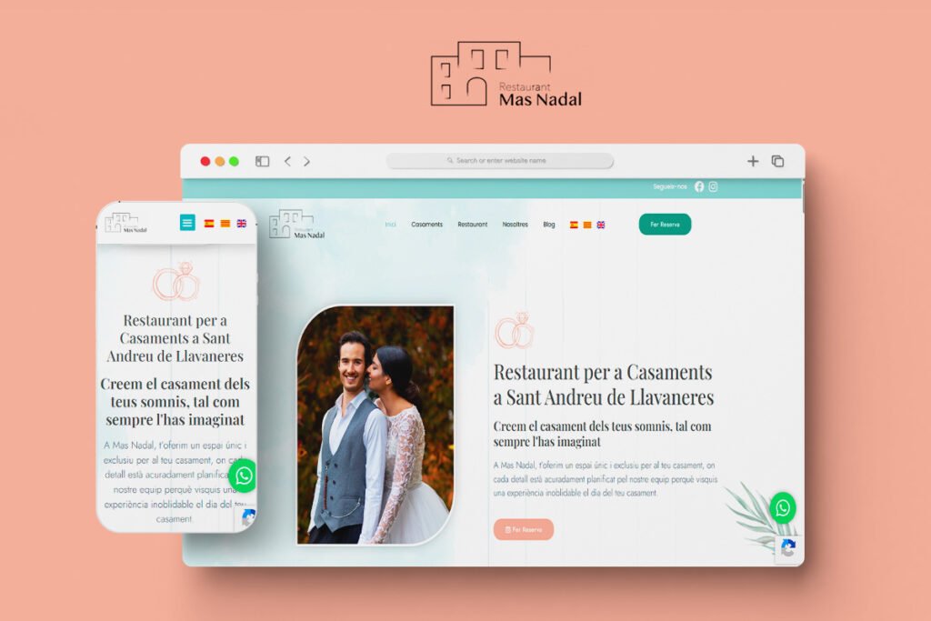 masnadalportafolio