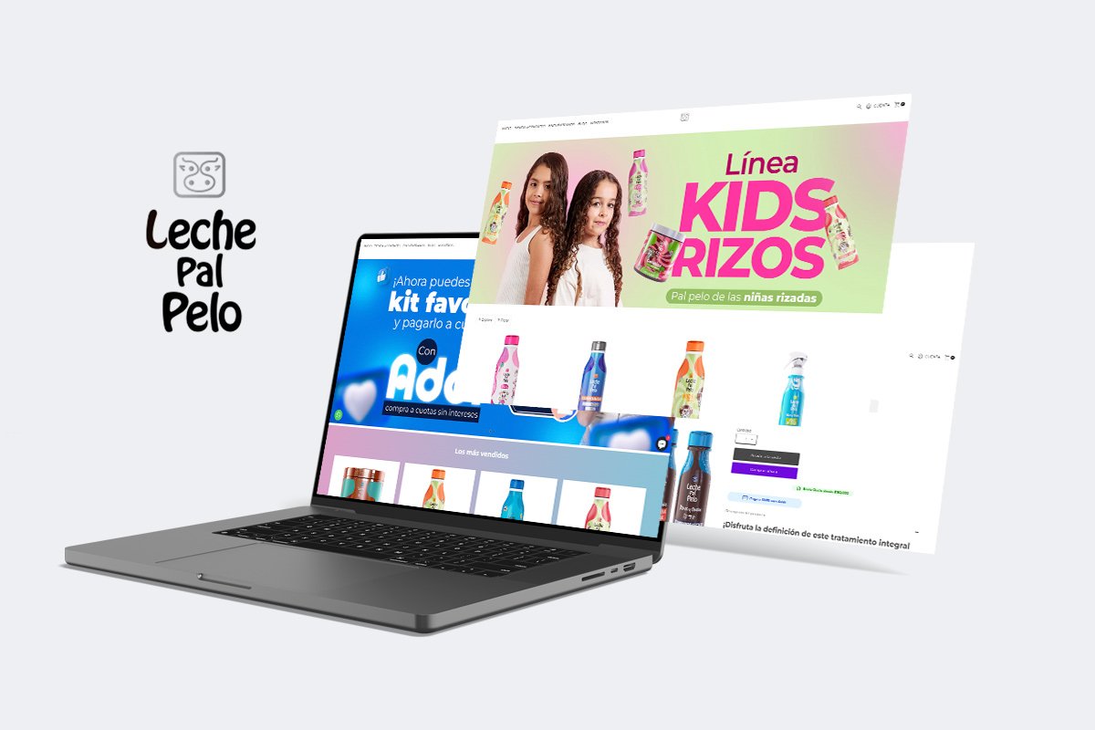 llpprotafolio