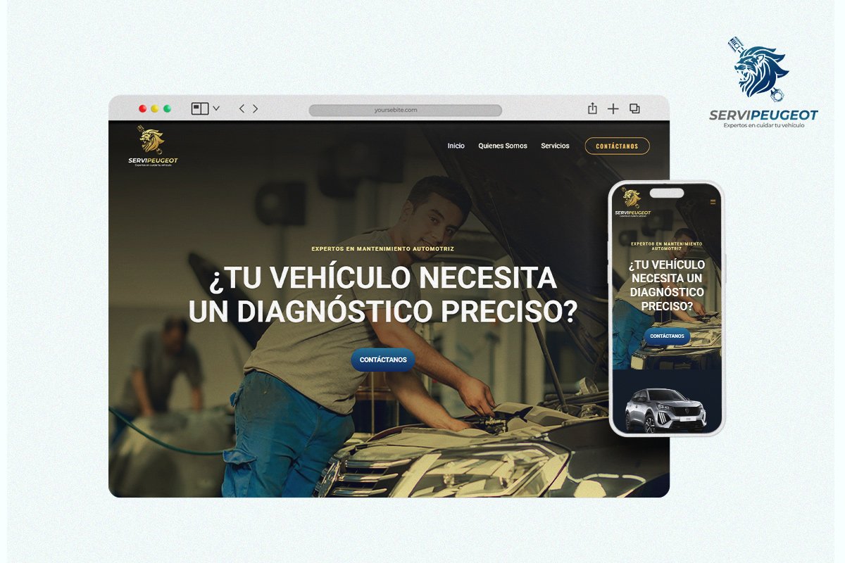 servipeugeotportafolio